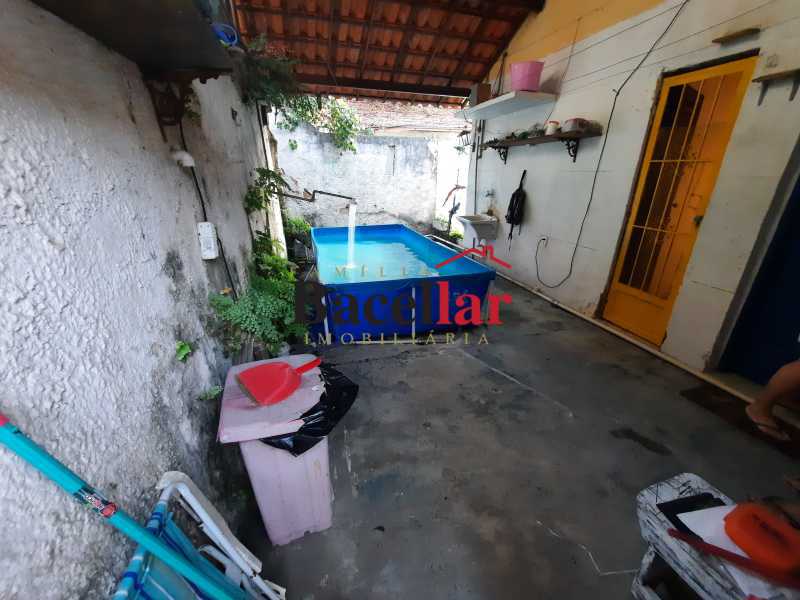 Conheça 23 do imóvel - Casa 5 quartos à venda Rio de Janeiro,RJ - R$ 840.000 - TICA50098 - 24 23 - Casa 5 quartos à venda Rio de Janeiro,RJ - R$ 840.000 - TICA50098 - 24