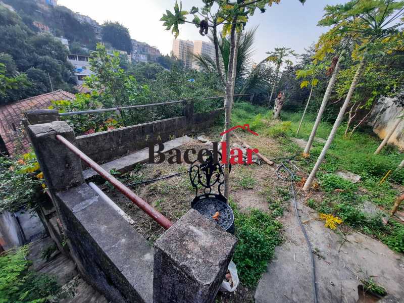 Conheça 24 do imóvel - Casa 5 quartos à venda Rio de Janeiro,RJ - R$ 840.000 - TICA50098 - 25 24 - Casa 5 quartos à venda Rio de Janeiro,RJ - R$ 840.000 - TICA50098 - 25
