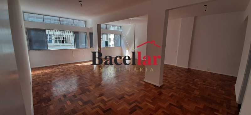 Conheça 3 do imóvel - APARTAMENTO DE 150M² E 3 QTOS NO LEME! - RIAP30132 - 3 3 - APARTAMENTO DE 150M² E 3 QTOS NO LEME! - RIAP30132 - 3