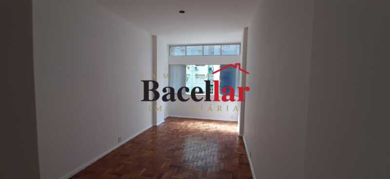 Conheça 5 do imóvel - APARTAMENTO DE 150M² E 3 QTOS NO LEME! - RIAP30132 - 5 5 - APARTAMENTO DE 150M² E 3 QTOS NO LEME! - RIAP30132 - 5