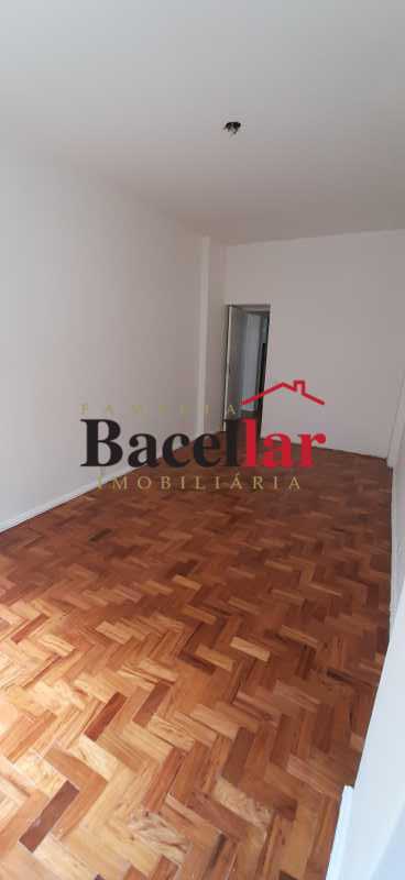Conheça 6 do imóvel - APARTAMENTO DE 150M² E 3 QTOS NO LEME! - RIAP30132 - 6 6 - APARTAMENTO DE 150M² E 3 QTOS NO LEME! - RIAP30132 - 6