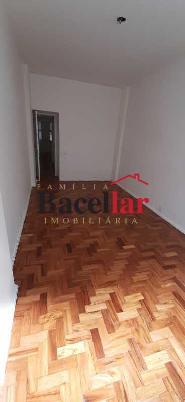 Conheça 6a do imóvel - APARTAMENTO DE 150M² E 3 QTOS NO LEME! - RIAP30132 - 7 6a - APARTAMENTO DE 150M² E 3 QTOS NO LEME! - RIAP30132 - 7