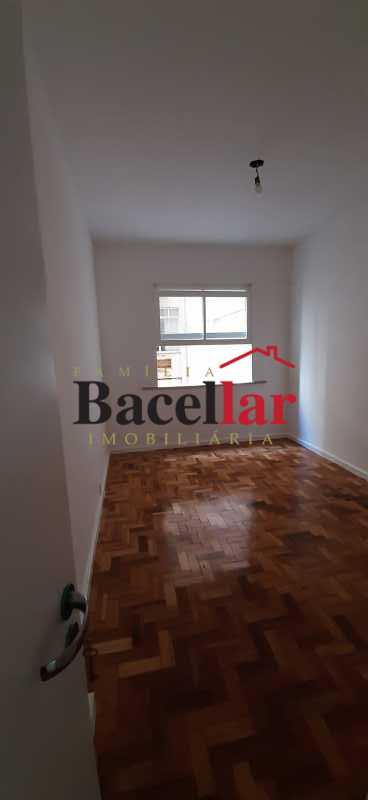 Conheça 7 do imóvel - APARTAMENTO DE 150M² E 3 QTOS NO LEME! - RIAP30132 - 8 7 - APARTAMENTO DE 150M² E 3 QTOS NO LEME! - RIAP30132 - 8