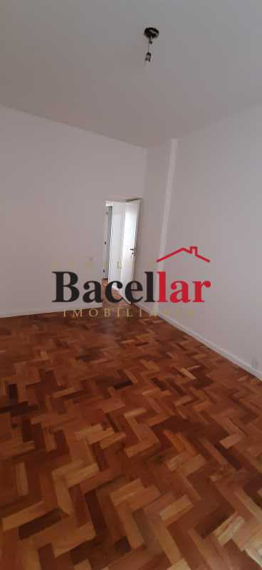 Conheça 8 do imóvel - APARTAMENTO DE 150M² E 3 QTOS NO LEME! - RIAP30132 - 9 8 - APARTAMENTO DE 150M² E 3 QTOS NO LEME! - RIAP30132 - 9