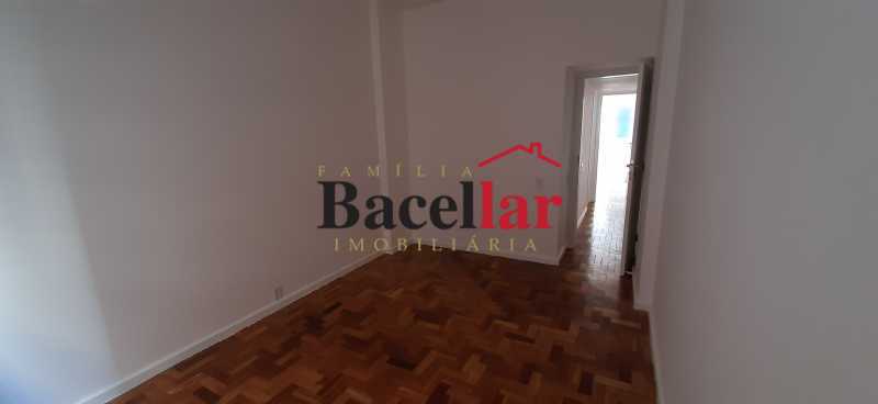Conheça 9 do imóvel - APARTAMENTO DE 150M² E 3 QTOS NO LEME! - RIAP30132 - 10 9 - APARTAMENTO DE 150M² E 3 QTOS NO LEME! - RIAP30132 - 10