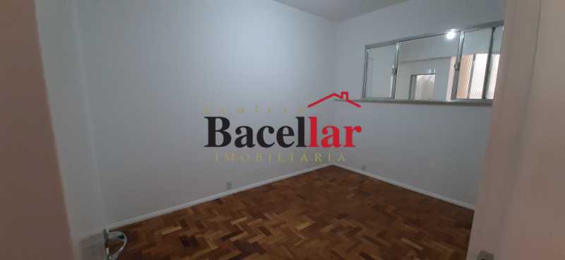 Conheça 10 do imóvel - APARTAMENTO DE 150M² E 3 QTOS NO LEME! - RIAP30132 - 11 10 - APARTAMENTO DE 150M² E 3 QTOS NO LEME! - RIAP30132 - 11