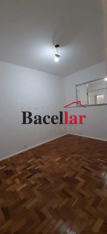 Conheça 11 do imóvel - APARTAMENTO DE 150M² E 3 QTOS NO LEME! - RIAP30132 - 12 11 - APARTAMENTO DE 150M² E 3 QTOS NO LEME! - RIAP30132 - 12