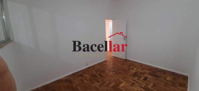 Conheça 12 do imóvel - APARTAMENTO DE 150M² E 3 QTOS NO LEME! - RIAP30132 - 13 12 - APARTAMENTO DE 150M² E 3 QTOS NO LEME! - RIAP30132 - 13