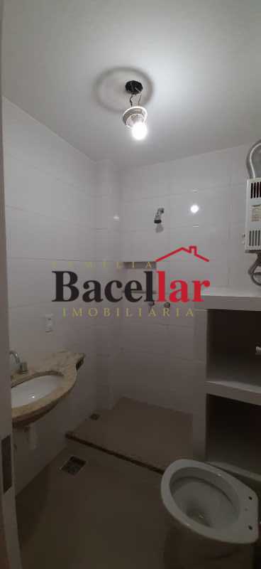 Conheça 14 do imóvel - APARTAMENTO DE 150M² E 3 QTOS NO LEME! - RIAP30132 - 14 14 - APARTAMENTO DE 150M² E 3 QTOS NO LEME! - RIAP30132 - 14