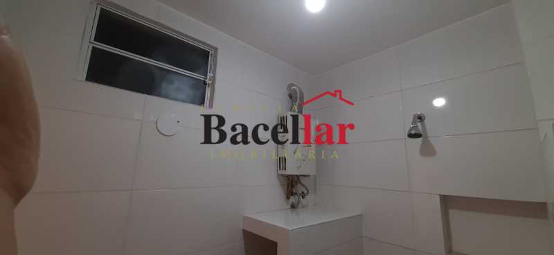 Conheça 15 do imóvel - APARTAMENTO DE 150M² E 3 QTOS NO LEME! - RIAP30132 - 15 15 - APARTAMENTO DE 150M² E 3 QTOS NO LEME! - RIAP30132 - 15