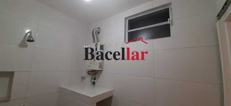 Conheça 16 do imóvel - APARTAMENTO DE 150M² E 3 QTOS NO LEME! - RIAP30132 - 16 16 - APARTAMENTO DE 150M² E 3 QTOS NO LEME! - RIAP30132 - 16