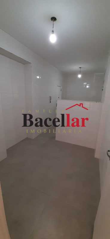 Conheça 17 do imóvel - APARTAMENTO DE 150M² E 3 QTOS NO LEME! - RIAP30132 - 17 17 - APARTAMENTO DE 150M² E 3 QTOS NO LEME! - RIAP30132 - 17