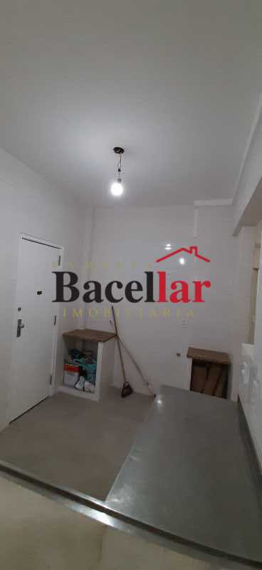 Conheça 18 do imóvel - APARTAMENTO DE 150M² E 3 QTOS NO LEME! - RIAP30132 - 18 18 - APARTAMENTO DE 150M² E 3 QTOS NO LEME! - RIAP30132 - 18