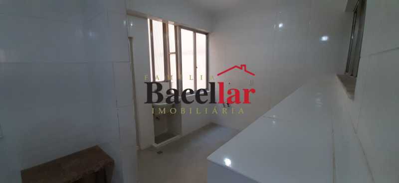 Conheça 19 do imóvel - APARTAMENTO DE 150M² E 3 QTOS NO LEME! - RIAP30132 - 19 19 - APARTAMENTO DE 150M² E 3 QTOS NO LEME! - RIAP30132 - 19