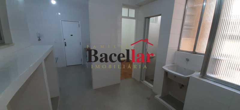 Conheça 20 do imóvel - APARTAMENTO DE 150M² E 3 QTOS NO LEME! - RIAP30132 - 20 20 - APARTAMENTO DE 150M² E 3 QTOS NO LEME! - RIAP30132 - 20