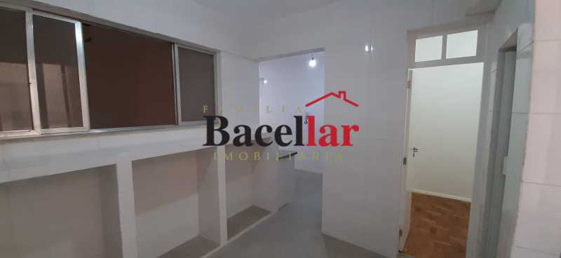 Conheça 21 do imóvel - APARTAMENTO DE 150M² E 3 QTOS NO LEME! - RIAP30132 - 21 21 - APARTAMENTO DE 150M² E 3 QTOS NO LEME! - RIAP30132 - 21
