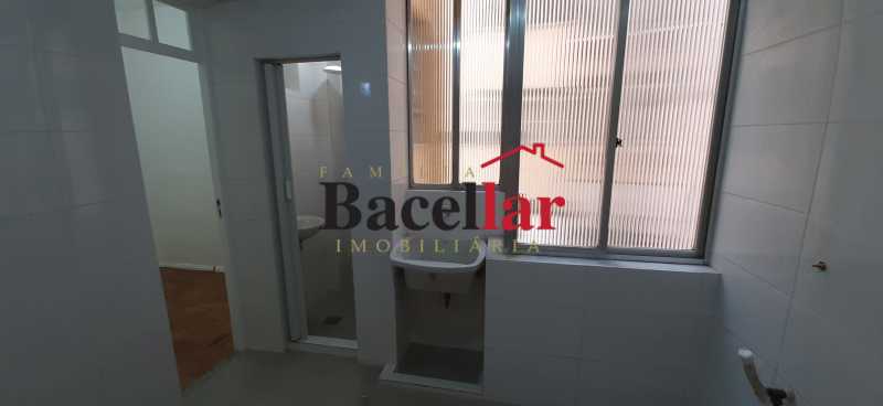 Conheça 22 do imóvel - APARTAMENTO DE 150M² E 3 QTOS NO LEME! - RIAP30132 - 22 22 - APARTAMENTO DE 150M² E 3 QTOS NO LEME! - RIAP30132 - 22