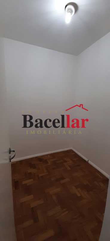 Conheça 23 do imóvel - APARTAMENTO DE 150M² E 3 QTOS NO LEME! - RIAP30132 - 23 23 - APARTAMENTO DE 150M² E 3 QTOS NO LEME! - RIAP30132 - 23