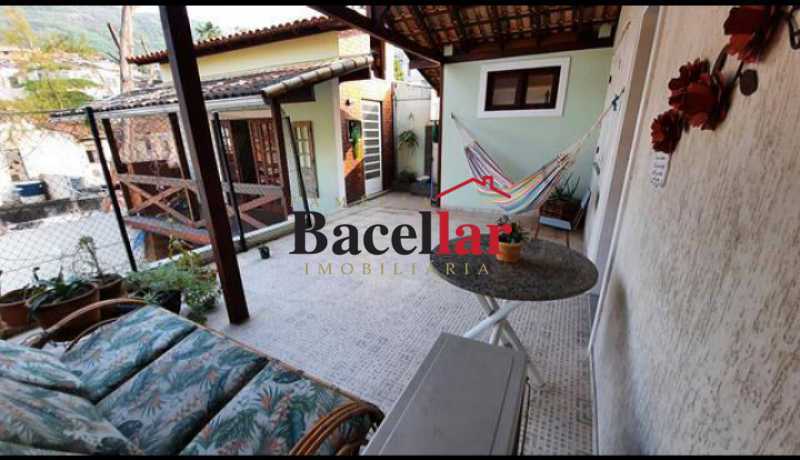 Conheça 20210526_221834 do imóvel - Casa em Condomínio 4 quartos à venda Rio de Janeiro,RJ - R$ 670.000 - TICN40045 - 6 20210526_221834 - Casa em Condomínio 4 quartos à venda Rio de Janeiro,RJ - R$ 670.000 - TICN40045 - 6