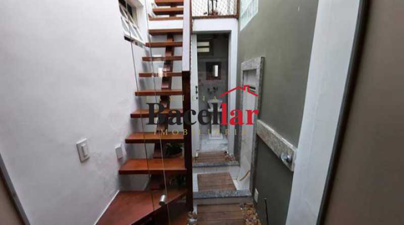 20210526_221747 - Casa em Condomínio 4 quartos à venda Rio de Janeiro,RJ - R$ 670.000 - TICN40045 - 9