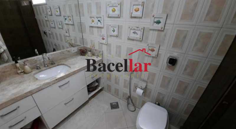 20210526_221731 - Casa em Condomínio 4 quartos à venda Rio de Janeiro,RJ - R$ 670.000 - TICN40045 - 10