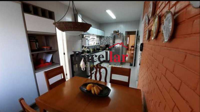20210526_221714 - Casa em Condomínio 4 quartos à venda Rio de Janeiro,RJ - R$ 670.000 - TICN40045 - 11