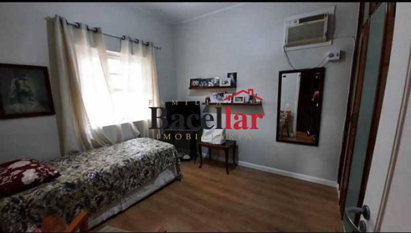 Conheça 20210526_221433 do imóvel - Casa em Condomínio 4 quartos à venda Rio de Janeiro,RJ - R$ 670.000 - TICN40045 - 16 20210526_221433 - Casa em Condomínio 4 quartos à venda Rio de Janeiro,RJ - R$ 670.000 - TICN40045 - 16