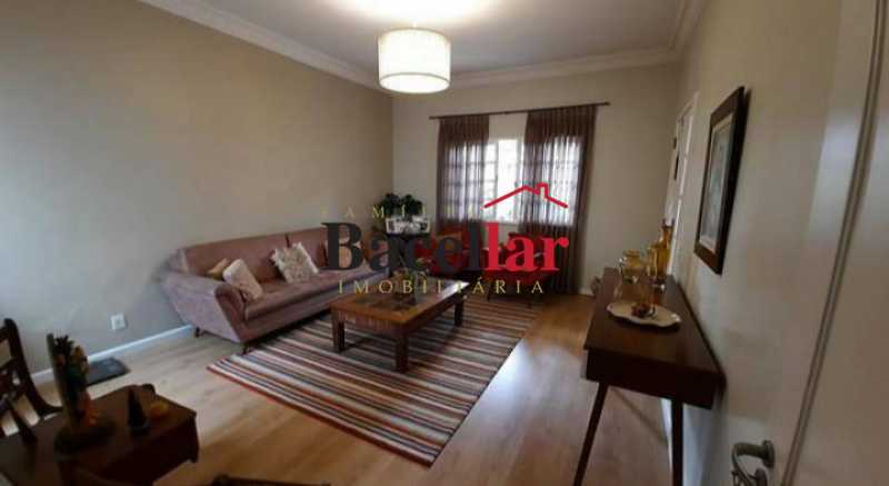20210526_221411 - Casa em Condomínio 4 quartos à venda Rio de Janeiro,RJ - R$ 670.000 - TICN40045 - 17