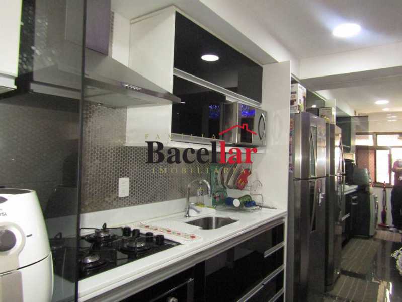 Conheça 2b80cefa988cf0796f2c5ded79f7cd do imóvel - 2 QTOS COM VARANDA E GARAGEM! PRÉDIO COM INFRA TOTAL! AGENDE SUA VISITA! - RIAP20334 - 13 2b80cefa988cf0796f2c5ded79f7cd - 2 QTOS COM VARANDA E GARAGEM! PRÉDIO COM INFRA TOTAL! AGENDE SUA VISITA! - RIAP20334 - 13