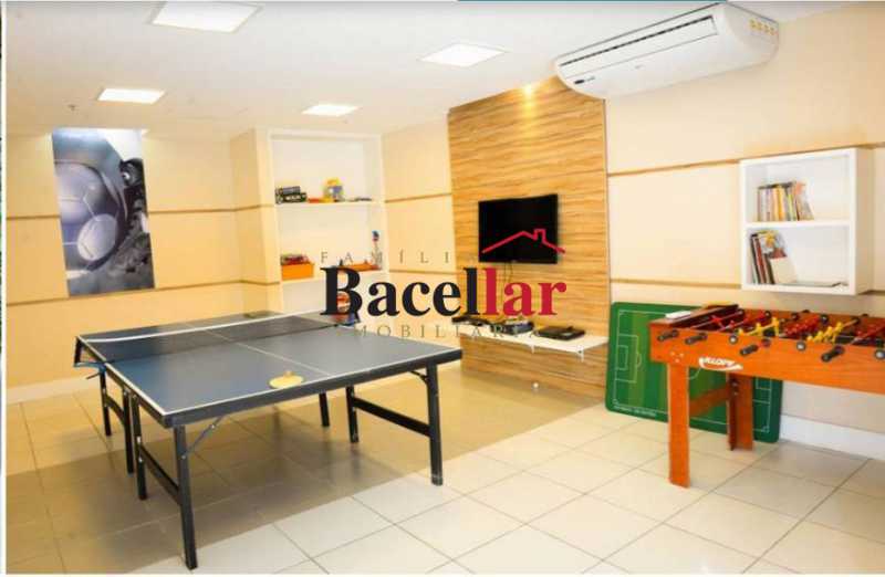 Conheça 9c595613c0e29b634b51cd247502b2 do imóvel - 2 QTOS COM VARANDA E GARAGEM! PRÉDIO COM INFRA TOTAL! AGENDE SUA VISITA! - RIAP20334 - 22 9c595613c0e29b634b51cd247502b2 - 2 QTOS COM VARANDA E GARAGEM! PRÉDIO COM INFRA TOTAL! AGENDE SUA VISITA! - RIAP20334 - 22