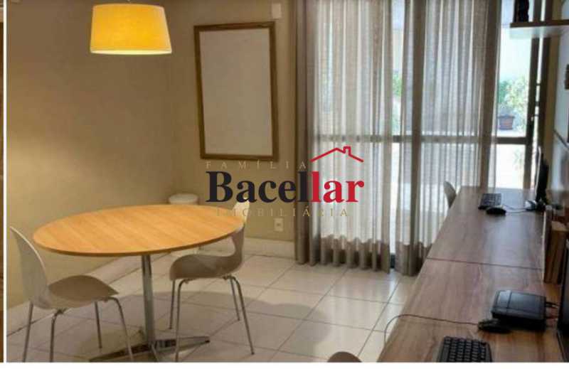 Conheça 51c0e4641c50a6f7ff84d04992b296 do imóvel - 2 QTOS COM VARANDA E GARAGEM! PRÉDIO COM INFRA TOTAL! AGENDE SUA VISITA! - RIAP20334 - 23 51c0e4641c50a6f7ff84d04992b296 - 2 QTOS COM VARANDA E GARAGEM! PRÉDIO COM INFRA TOTAL! AGENDE SUA VISITA! - RIAP20334 - 23
