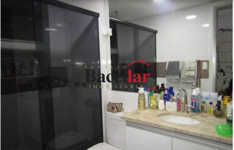 Conheça 213a04742d7bfc5365b074370f465e do imóvel - 2 QTOS COM VARANDA E GARAGEM! PRÉDIO COM INFRA TOTAL! AGENDE SUA VISITA! - RIAP20334 - 11 213a04742d7bfc5365b074370f465e - 2 QTOS COM VARANDA E GARAGEM! PRÉDIO COM INFRA TOTAL! AGENDE SUA VISITA! - RIAP20334 - 11