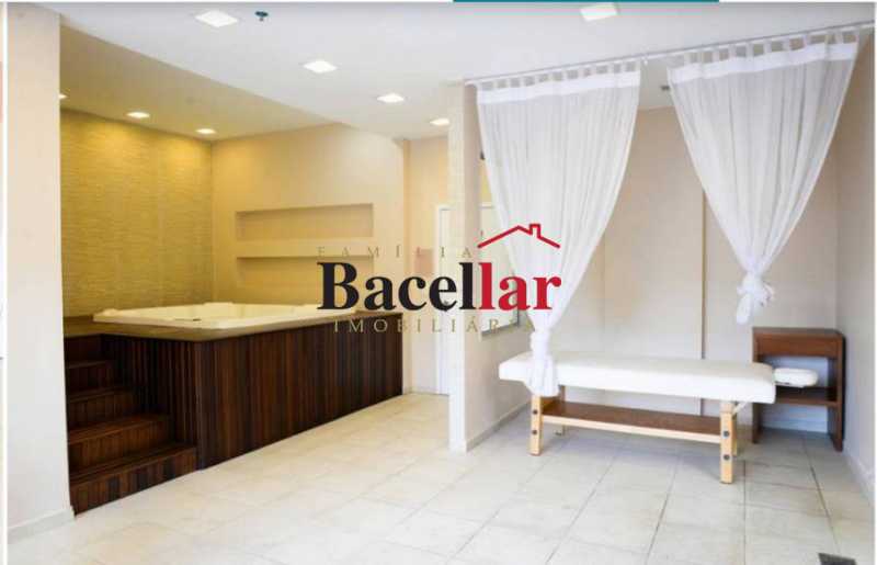 Conheça 307d361c2a50d2bd5b81167a82b154 do imóvel - 2 QTOS COM VARANDA E GARAGEM! PRÉDIO COM INFRA TOTAL! AGENDE SUA VISITA! - RIAP20334 - 25 307d361c2a50d2bd5b81167a82b154 - 2 QTOS COM VARANDA E GARAGEM! PRÉDIO COM INFRA TOTAL! AGENDE SUA VISITA! - RIAP20334 - 25