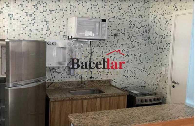 Conheça 919fb25fb0876b36109efcb46c119a do imóvel - 2 QTOS COM VARANDA E GARAGEM! PRÉDIO COM INFRA TOTAL! AGENDE SUA VISITA! - RIAP20334 - 24 919fb25fb0876b36109efcb46c119a - 2 QTOS COM VARANDA E GARAGEM! PRÉDIO COM INFRA TOTAL! AGENDE SUA VISITA! - RIAP20334 - 24
