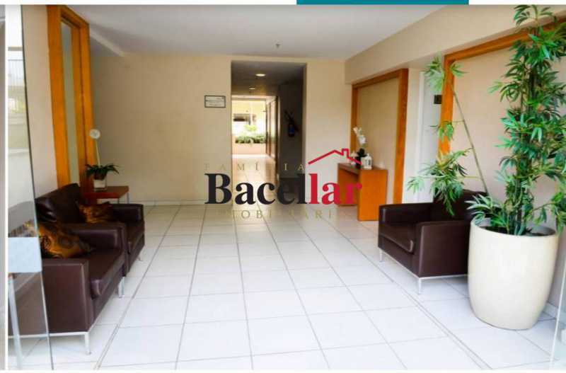 Conheça 4817e7ecdb752b832d78ca6a27269d do imóvel - 2 QTOS COM VARANDA E GARAGEM! PRÉDIO COM INFRA TOTAL! AGENDE SUA VISITA! - RIAP20334 - 16 4817e7ecdb752b832d78ca6a27269d - 2 QTOS COM VARANDA E GARAGEM! PRÉDIO COM INFRA TOTAL! AGENDE SUA VISITA! - RIAP20334 - 16