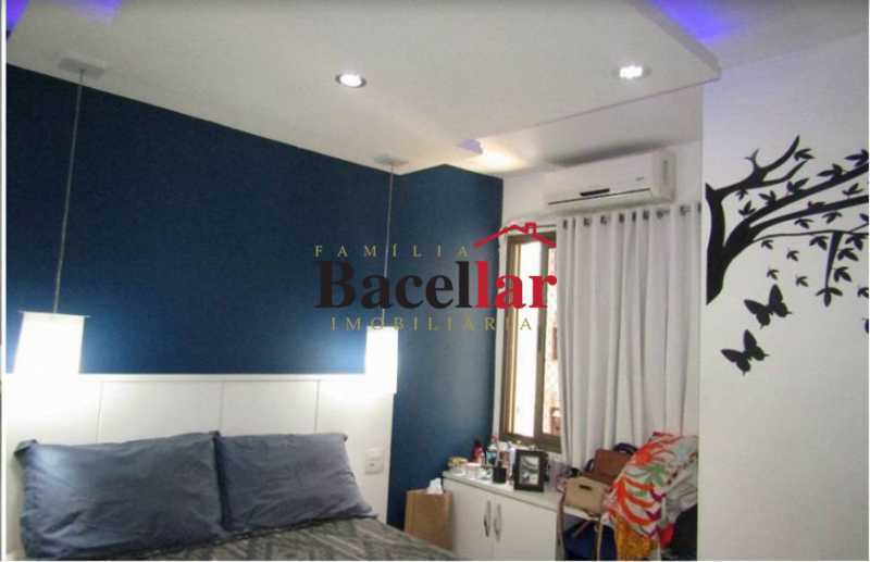 Conheça b52404f81cac9e048d106c5273d031 do imóvel - 2 QTOS COM VARANDA E GARAGEM! PRÉDIO COM INFRA TOTAL! AGENDE SUA VISITA! - RIAP20334 - 8 b52404f81cac9e048d106c5273d031 - 2 QTOS COM VARANDA E GARAGEM! PRÉDIO COM INFRA TOTAL! AGENDE SUA VISITA! - RIAP20334 - 8