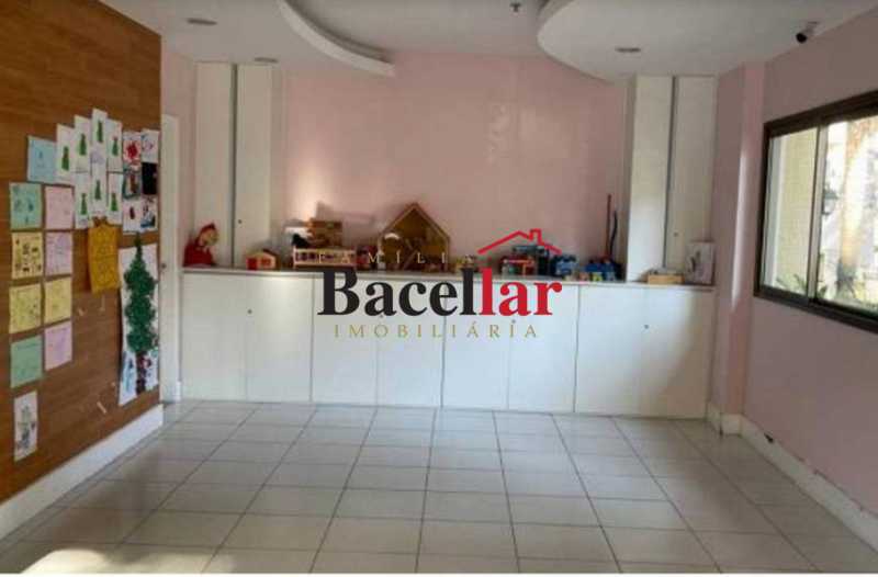 Conheça d2f43277e1fe6df41c5a596de770ed do imóvel - 2 QTOS COM VARANDA E GARAGEM! PRÉDIO COM INFRA TOTAL! AGENDE SUA VISITA! - RIAP20334 - 18 d2f43277e1fe6df41c5a596de770ed - 2 QTOS COM VARANDA E GARAGEM! PRÉDIO COM INFRA TOTAL! AGENDE SUA VISITA! - RIAP20334 - 18