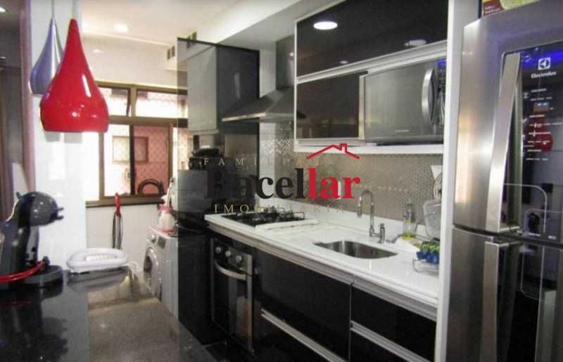 Conheça f0413917ce907bc5d2ed72694ef874 do imóvel - 2 QTOS COM VARANDA E GARAGEM! PRÉDIO COM INFRA TOTAL! AGENDE SUA VISITA! - RIAP20334 - 12 f0413917ce907bc5d2ed72694ef874 - 2 QTOS COM VARANDA E GARAGEM! PRÉDIO COM INFRA TOTAL! AGENDE SUA VISITA! - RIAP20334 - 12