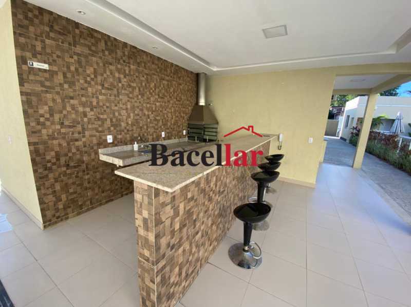 Conheça 91da6b26-2eaa-432f-80f1-ec2a60 do imóvel - CONDOMÍNIO BARATO COM INFRA TOTAL E VAGA! IMPERDÍVEL! - RIAP20337 - 28 91da6b26-2eaa-432f-80f1-ec2a60 - CONDOMÍNIO BARATO COM INFRA TOTAL E VAGA! IMPERDÍVEL! - RIAP20337 - 28