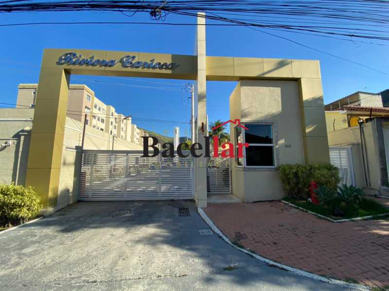 Conheça 828b1bd0-334c-4432-a88d-a451ed do imóvel - CONDOMÍNIO BARATO COM INFRA TOTAL E VAGA! IMPERDÍVEL! - RIAP20337 - 1 828b1bd0-334c-4432-a88d-a451ed - CONDOMÍNIO BARATO COM INFRA TOTAL E VAGA! IMPERDÍVEL! - RIAP20337 - 1