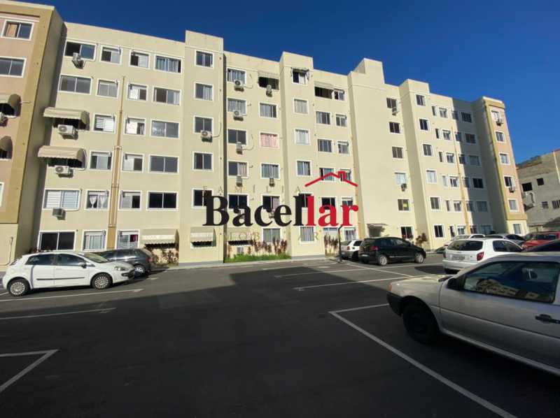 Conheça 06583cf2-0372-40a4-8d25-a4e655 do imóvel - CONDOMÍNIO BARATO COM INFRA TOTAL E VAGA! IMPERDÍVEL! - RIAP20337 - 3 06583cf2-0372-40a4-8d25-a4e655 - CONDOMÍNIO BARATO COM INFRA TOTAL E VAGA! IMPERDÍVEL! - RIAP20337 - 3