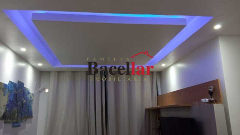 Conheça 400186278794651 do imóvel - CONDOMÍNIO BARATO COM INFRA TOTAL E VAGA! IMPERDÍVEL! - RIAP20337 - 4 400186278794651 - CONDOMÍNIO BARATO COM INFRA TOTAL E VAGA! IMPERDÍVEL! - RIAP20337 - 4