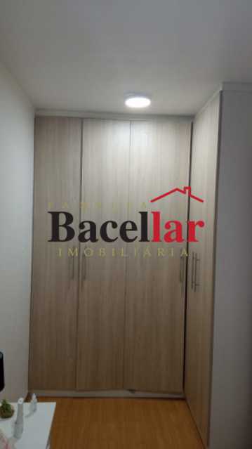 Conheça 400195633639002 do imóvel - CONDOMÍNIO BARATO COM INFRA TOTAL E VAGA! IMPERDÍVEL! - RIAP20337 - 13 400195633639002 - CONDOMÍNIO BARATO COM INFRA TOTAL E VAGA! IMPERDÍVEL! - RIAP20337 - 13