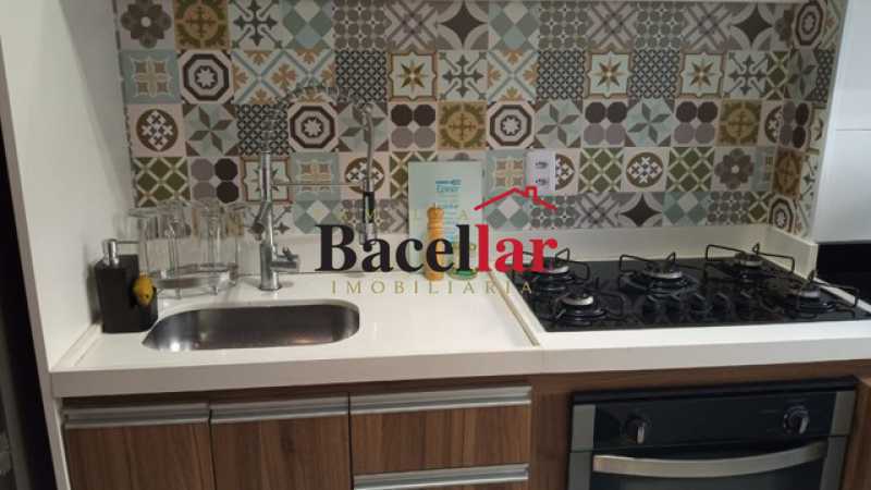Conheça 401108634621566 do imóvel - CONDOMÍNIO BARATO COM INFRA TOTAL E VAGA! IMPERDÍVEL! - RIAP20337 - 23 401108634621566 - CONDOMÍNIO BARATO COM INFRA TOTAL E VAGA! IMPERDÍVEL! - RIAP20337 - 23