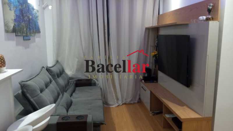 Conheça 402170270685640 do imóvel - CONDOMÍNIO BARATO COM INFRA TOTAL E VAGA! IMPERDÍVEL! - RIAP20337 - 5 402170270685640 - CONDOMÍNIO BARATO COM INFRA TOTAL E VAGA! IMPERDÍVEL! - RIAP20337 - 5
