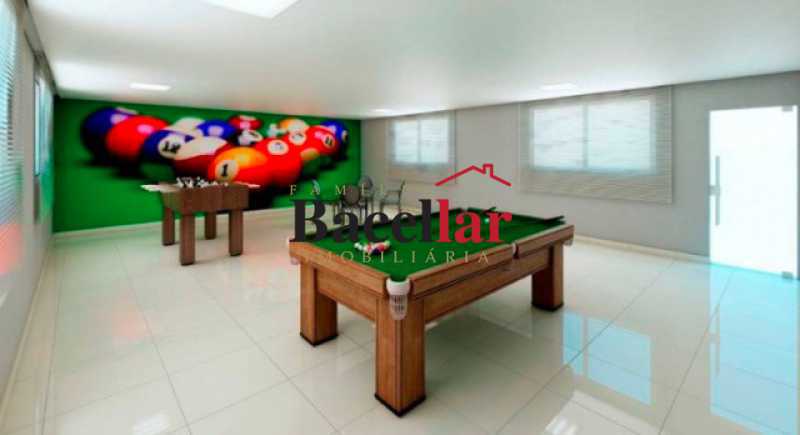 Conheça 404137518269395 do imóvel - CONDOMÍNIO BARATO COM INFRA TOTAL E VAGA! IMPERDÍVEL! - RIAP20337 - 29 404137518269395 - CONDOMÍNIO BARATO COM INFRA TOTAL E VAGA! IMPERDÍVEL! - RIAP20337 - 29