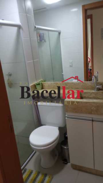 Conheça 404170154334603 do imóvel - CONDOMÍNIO BARATO COM INFRA TOTAL E VAGA! IMPERDÍVEL! - RIAP20337 - 20 404170154334603 - CONDOMÍNIO BARATO COM INFRA TOTAL E VAGA! IMPERDÍVEL! - RIAP20337 - 20