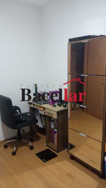 Conheça 405120513974635 do imóvel - CONDOMÍNIO BARATO COM INFRA TOTAL E VAGA! IMPERDÍVEL! - RIAP20337 - 17 405120513974635 - CONDOMÍNIO BARATO COM INFRA TOTAL E VAGA! IMPERDÍVEL! - RIAP20337 - 17