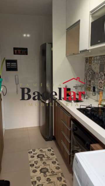 Conheça 405177750473950 do imóvel - CONDOMÍNIO BARATO COM INFRA TOTAL E VAGA! IMPERDÍVEL! - RIAP20337 - 24 405177750473950 - CONDOMÍNIO BARATO COM INFRA TOTAL E VAGA! IMPERDÍVEL! - RIAP20337 - 24