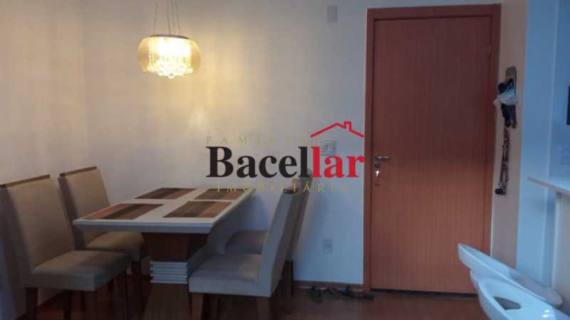 Conheça 406144639933431 do imóvel - CONDOMÍNIO BARATO COM INFRA TOTAL E VAGA! IMPERDÍVEL! - RIAP20337 - 8 406144639933431 - CONDOMÍNIO BARATO COM INFRA TOTAL E VAGA! IMPERDÍVEL! - RIAP20337 - 8